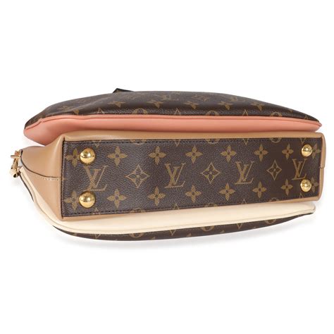 louis vuitton pouch peche australia